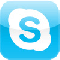 skype-logo.gif