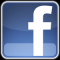 facebook_logo_000.png